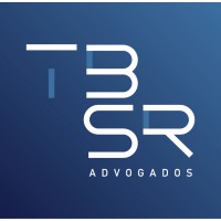 TBSR Advogados logo - Similar company to Grupo Tondini