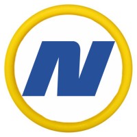 Nuovo LTD logo - Similar company to Este.Ge
