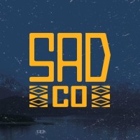 Slader's Alaskan Dumpling Co. logo - Similar company to Ai Dumpling