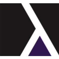 Lambda Strategy logo - Similar company to Thrive Refuge