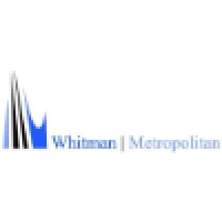 Whitman Metropolitan