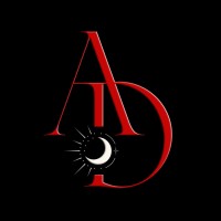 After Dark Bookshop & PR logo - Similar company to Lott Pr