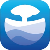TheEnvir GmbH logo - Similar company to Infrastructure Initiative