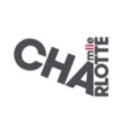 Mademoiselle Charlotte logo - Similar company to La Boîte À Champignons