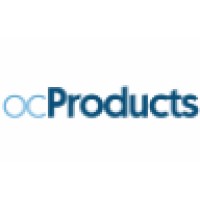 Ocproducts Ltd