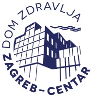 Dom zdravlja Zagreb - Centar logo - Similar company to Specijalistička Ordinacija Dimedik