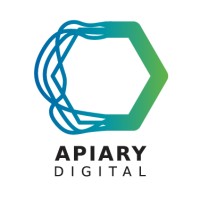 Apiary Digital, Llc