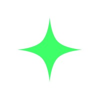 WeFlare logo - Similar company to Mohammad Osama