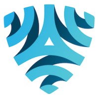 V.R.I.S. Consultancy Services B.V. logo - Similar company to Ict Teamwork