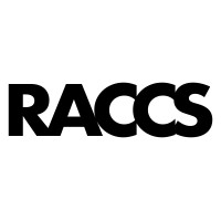 Reaching Across Communities & Challenging Systems logo - Similar company to Jw1