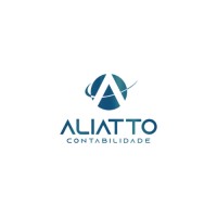 Aliatto Contabilidade logo - Similar company to Focont Contabilidade