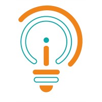 CITNOVA logo - Similar company to Citinova