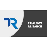 TRIALOGY RESEARCH logo - Similar company to Succor Pharma Solution