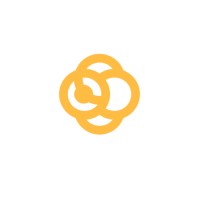 Matter Monkey logo - Similar company to Smartwebpros.Com Inc