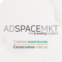AdSpace MKT logo - Similar company to Adspace