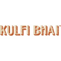 Kulfi Bhai logo - Similar company to Kaurina’S Kulfi