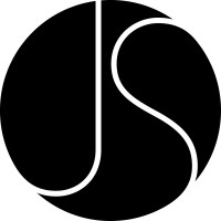 Johannes Scherr Design logo - Similar company to Vioki
