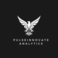 PrimeVista Network logo - Similar company to Inkrevolt