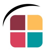Bureaubox logo - Similar company to Nissan - Hess Automobile