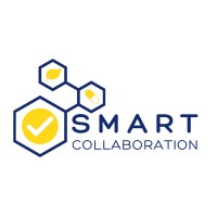 SMART Collaboration logo - Similar company to Smart Connected Buildings