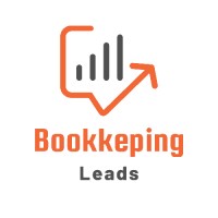 Bookkeeping Leads logo - Similar company to Bookkeeping Pod