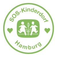 SOS-Kinderdorf Hamburg logo - Similar company to Hamburger Spendenparlament