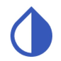 Watermark Insurance Services, Inc. logo - Similar company to The Stream Protection Plan