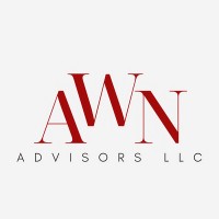 AWN Advisors LLC logo - Similar company to Meneghetti Avocats
