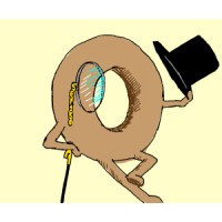 Food Wise logo - Similar company to Fairshare Csa Coalition