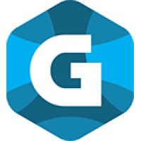 Gestão Empresarial logo - Similar company to Diamond Gestão Inteligente