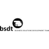 Bsdt Ltd.