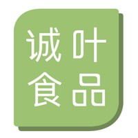 XIAMEN CHENGYE HEALTHY FOOD CO., LTD logo - Similar company to Athena Perfume Packaging