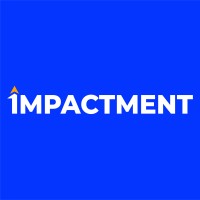 Impactment logo - Similar company to Selectia Education