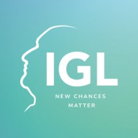 IGL Latam logo - Similar company to I-Cair Group