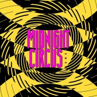 Midnight Circus Games logo - Similar company to Open Lab