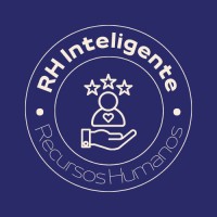 RH Inteligente logo - Similar company to Beeguide