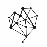 Département des moments logo - Similar company to Charity Rocket 🚀