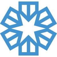 Vital Guard logo - Similar company to Mjolner Systems