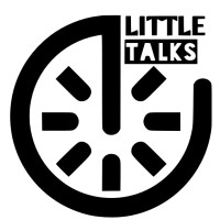 LittleTalks logo - Similar company to Littletalks
