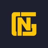 NGT Academy Career Success logo - Similar company to Mayhew Technology Solutions Llc