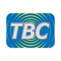 TBC logo - Similar company to Chama Cha Mapinduzi (Ccm)