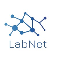 Labnet logo - Similar company to Ipsecure