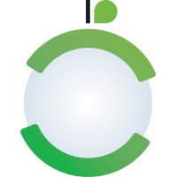 Apple Peel Productions LTD
