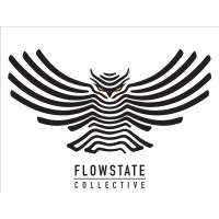 FlowState Collective, LLC logo - Similar company to Chapter (Gear)