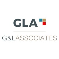 G&L Associates, Inc.