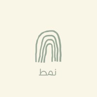 إذاعة نمط logo - Similar company to إذاعة الرشد