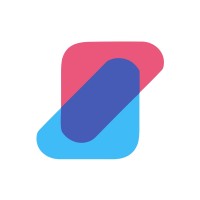 Saleeze Media logo - Similar company to Dizitalizeo