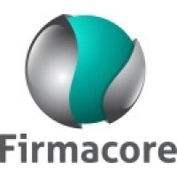 FIRMACORE LIMITED logo - Similar company to Capstan Contractors Ltd