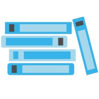 backup & recovery help Innovationspark Berlin logo - Similar company to Linkxess Gmbh