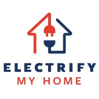 Electrify My Home logo - Similar company to Cole Services